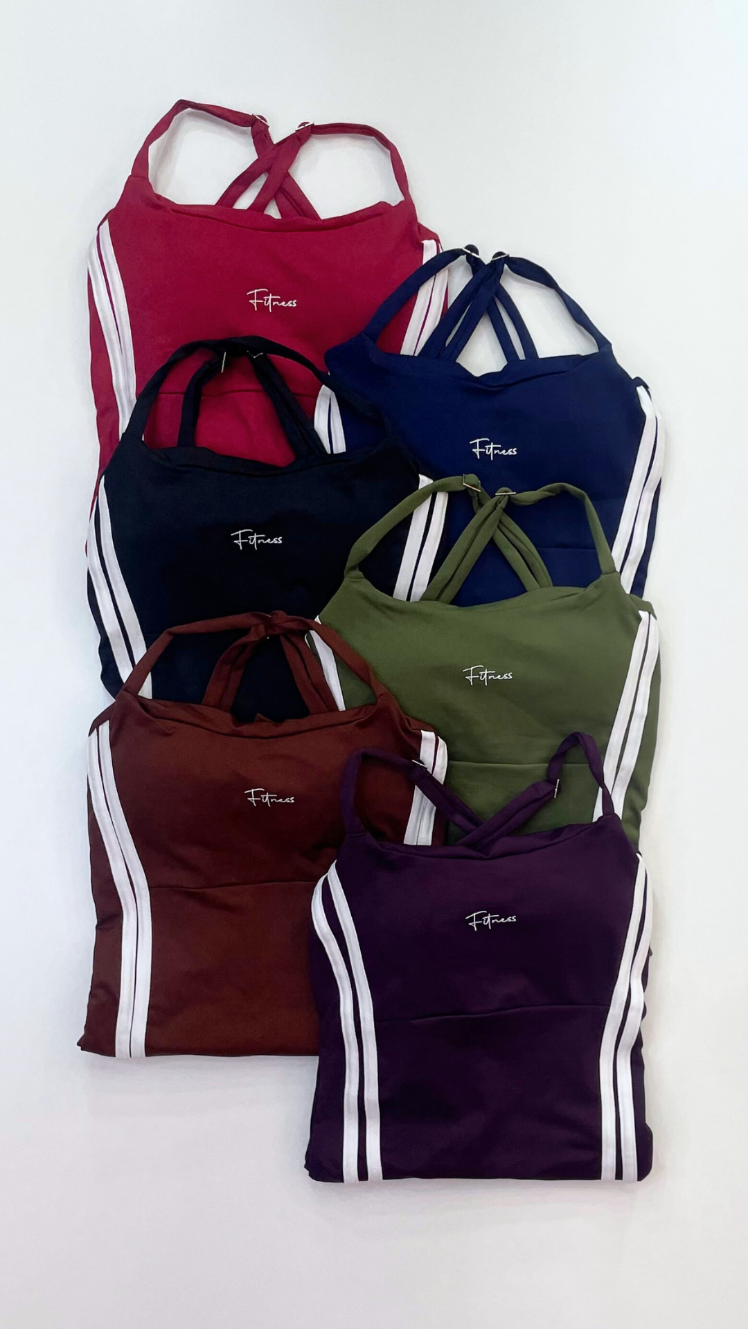 Macaquinho | Adidass