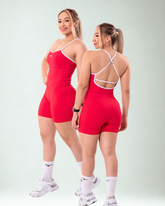 Macaquinho poliamida | Lay