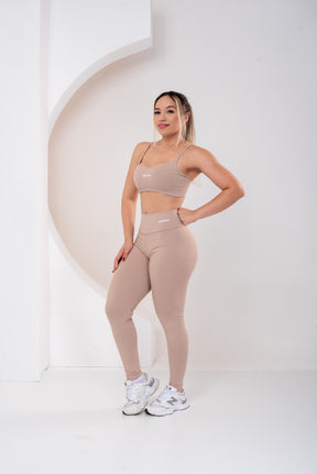 Conjunto poliamida | Bella