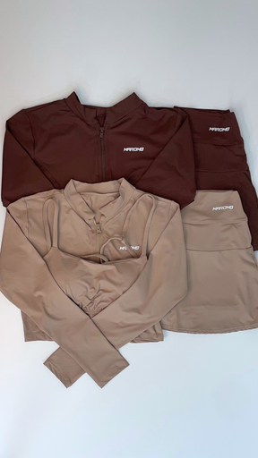 Conjunto 3 peças | Laís