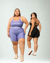 Conjunto poliamida | Let’s