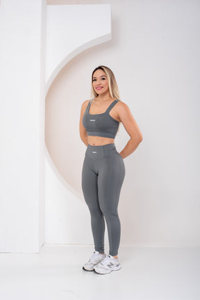 Conjunto de calça | MEL