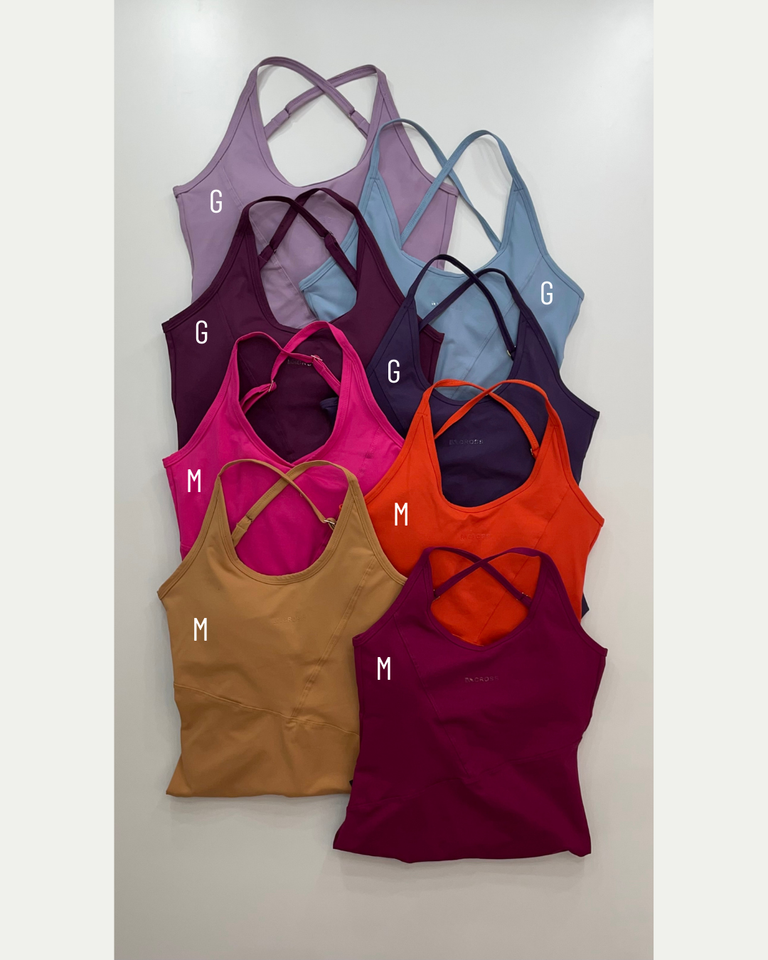 Macacão poliamida | MEL