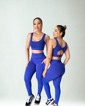 Conjunto poliamida | SKY