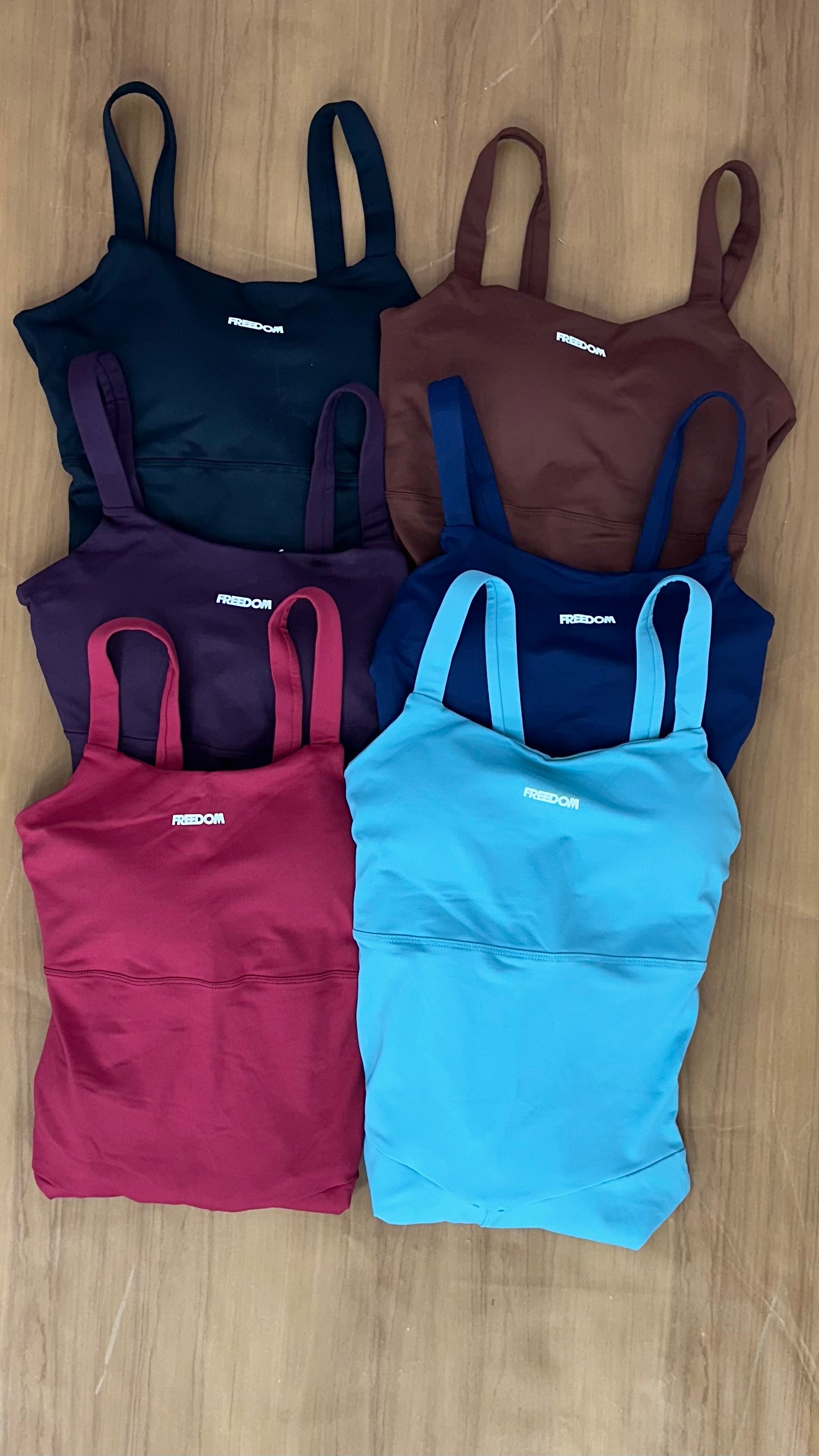 Macacão longo | MAYA