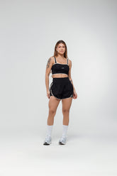 Conjunto de short duplo | Luana