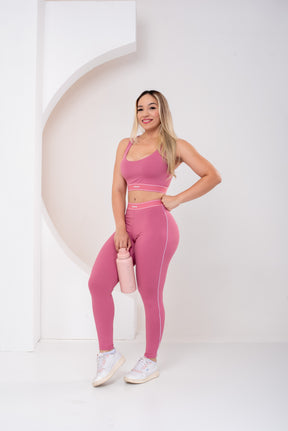 Conjunto de calça | FREEDOM